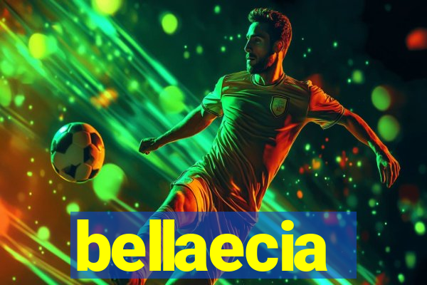 bellaecia