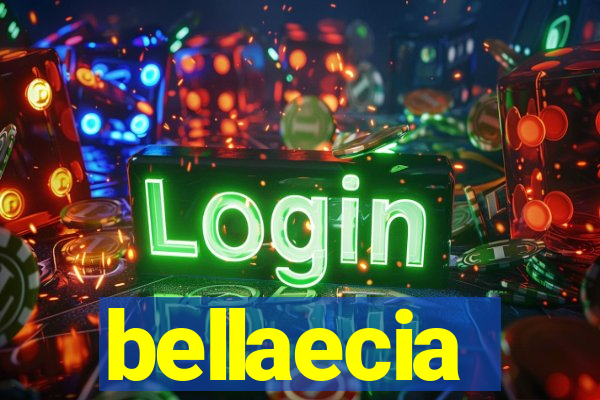 bellaecia
