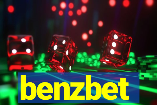 benzbet