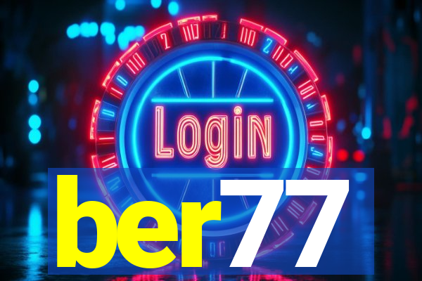 ber77