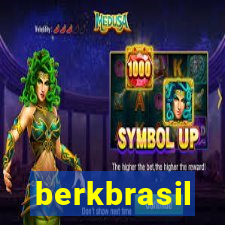 berkbrasil