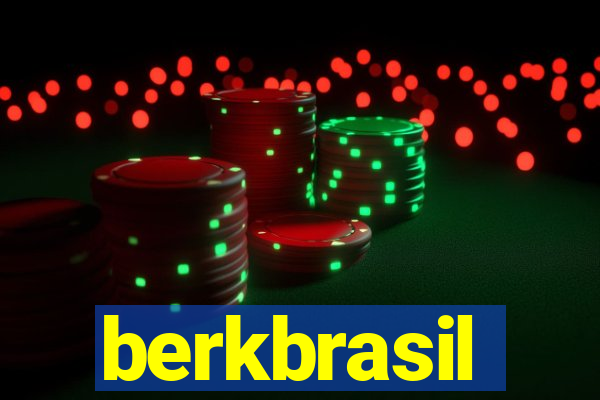 berkbrasil