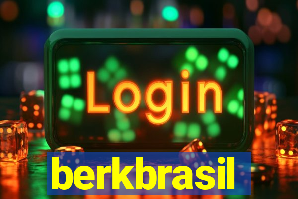 berkbrasil