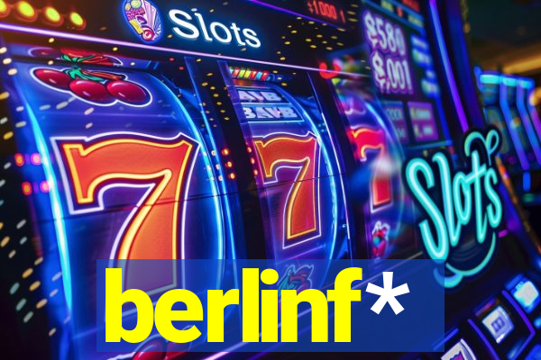 berlinf*