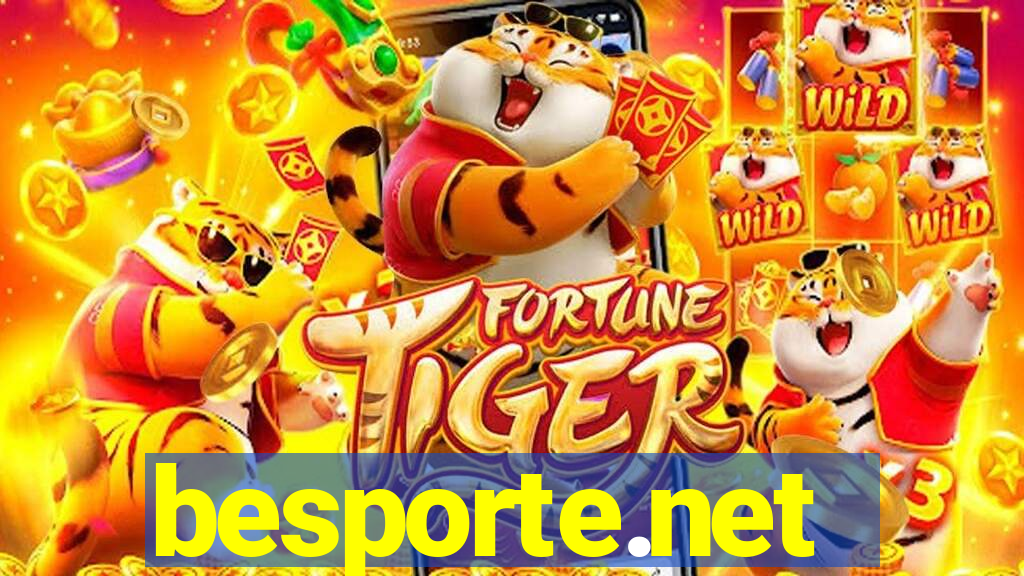besporte.net