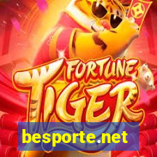 besporte.net