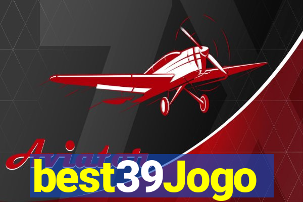 best39Jogo