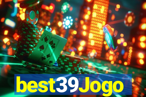 best39Jogo