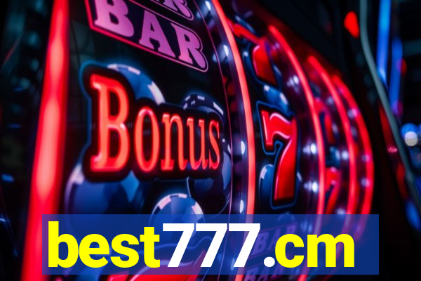 best777.cm
