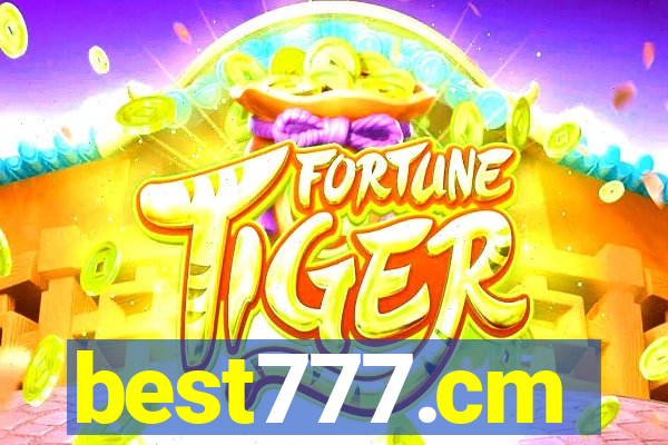best777.cm