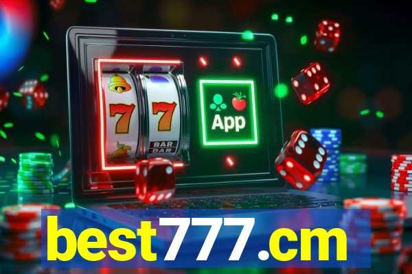 best777.cm