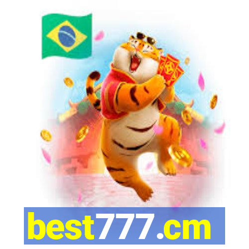 best777.cm