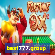 best777.group