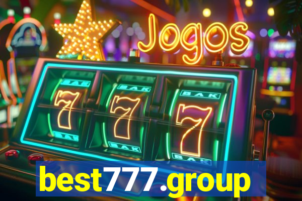 best777.group