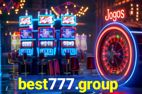 best777.group