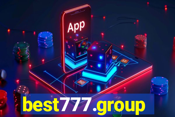 best777.group