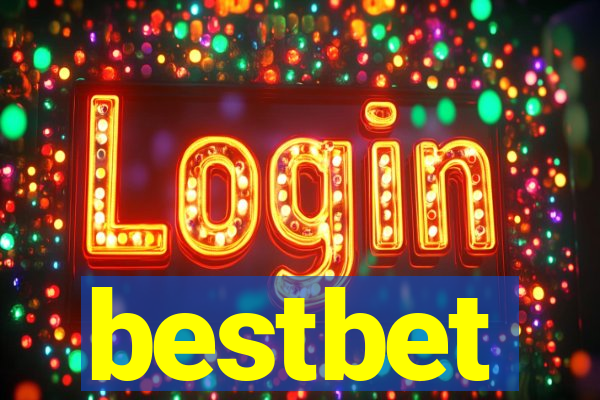 bestbet