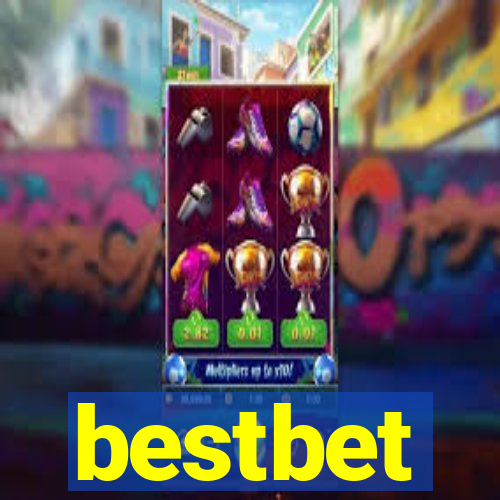 bestbet
