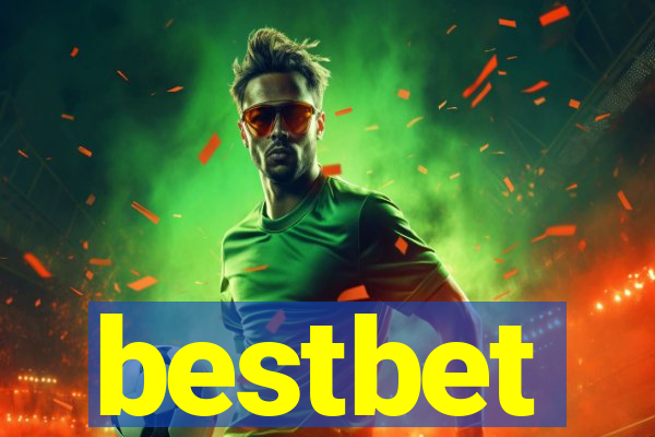 bestbet