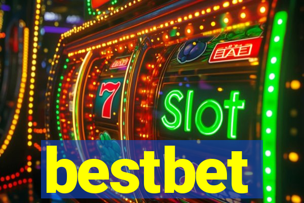 bestbet