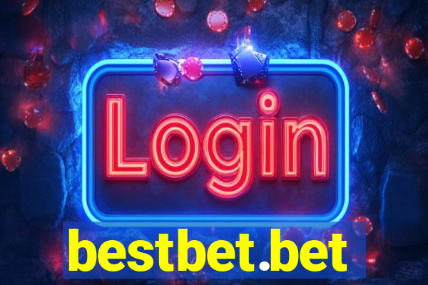 bestbet.bet