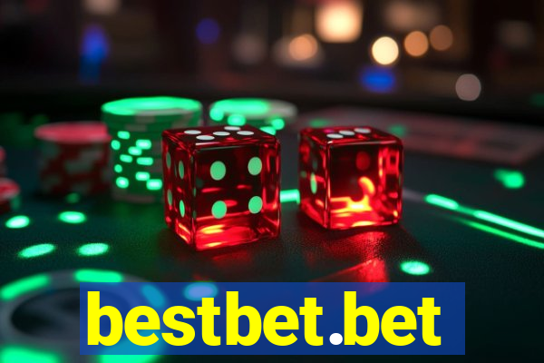 bestbet.bet