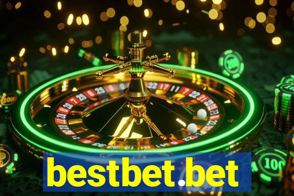 bestbet.bet