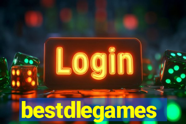bestdlegames