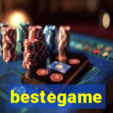 bestegame