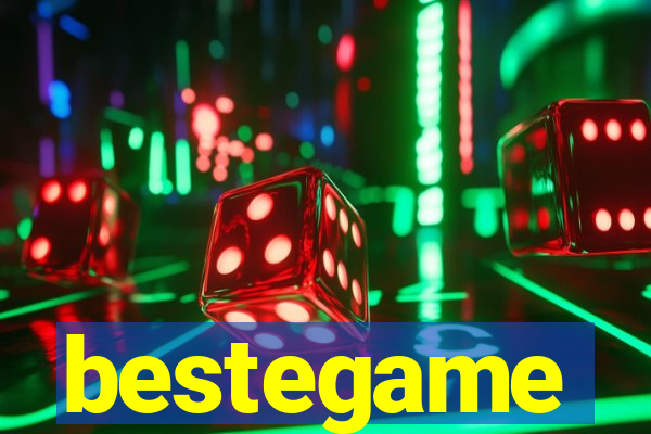 bestegame