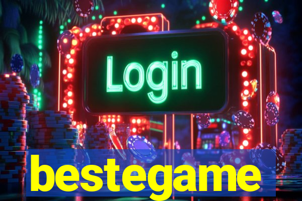 bestegame