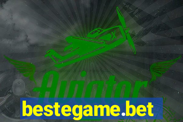bestegame.bet