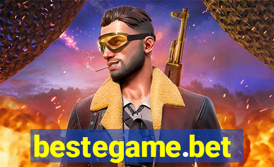 bestegame.bet