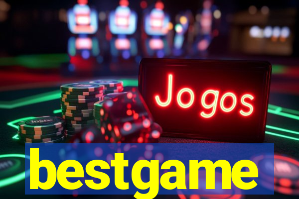 bestgame