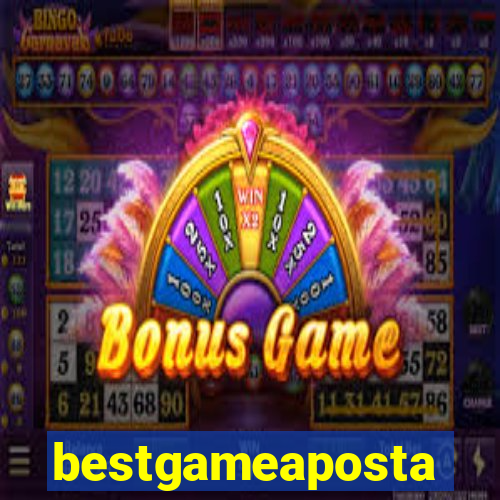 bestgameaposta