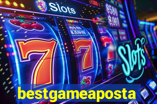 bestgameaposta