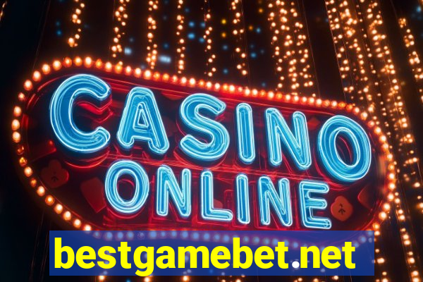 bestgamebet.net