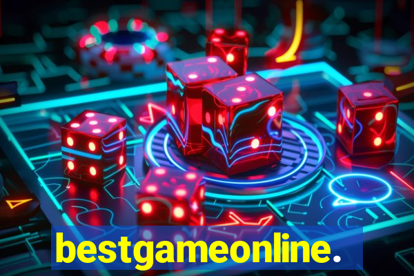 bestgameonline.us