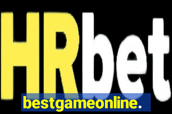 bestgameonline.us