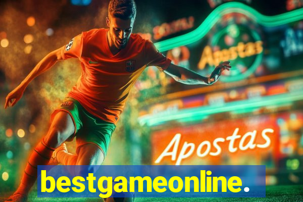 bestgameonline.us