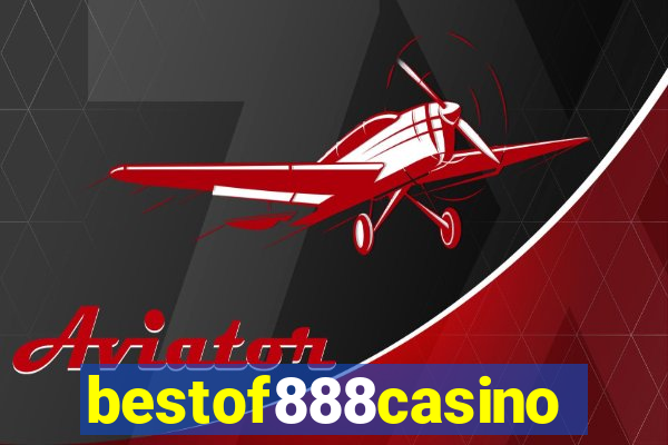 bestof888casino