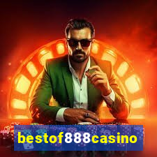 bestof888casino