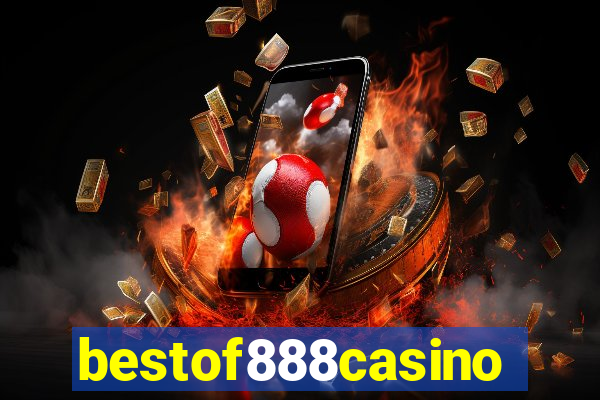 bestof888casino