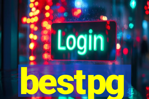 bestpg