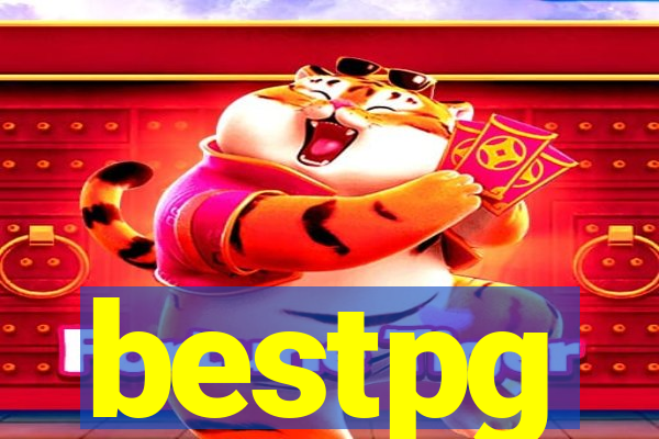 bestpg