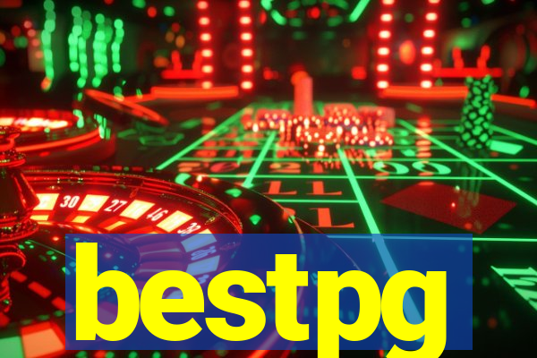 bestpg