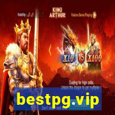 bestpg.vip