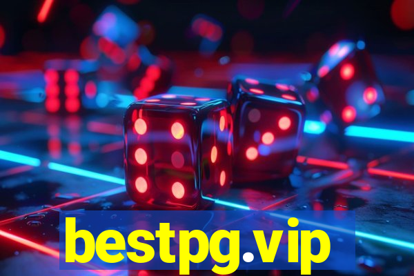 bestpg.vip
