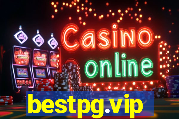 bestpg.vip