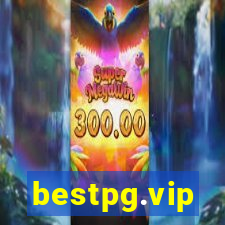 bestpg.vip